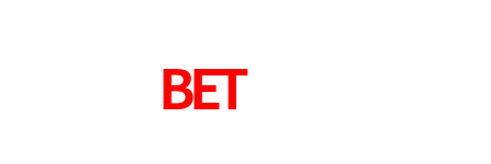 bet323