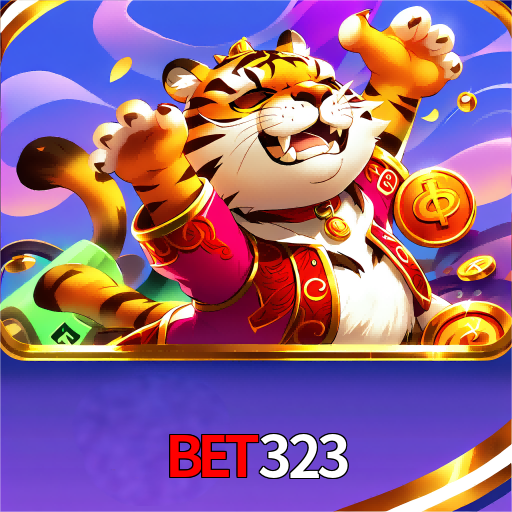 bet323